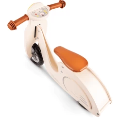 New Classic Toys® New Class Ic Toys Wandelscooter - Crème -SpeelgoedKorting new class ic toys wandelscooter creme a379198 3