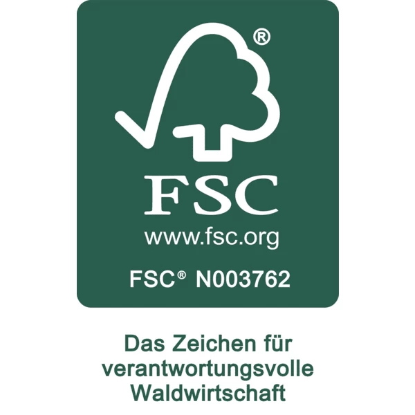 Pinolino Balance Board Kari 3 Pinolino Balance Board Kari - Afbeelding 3