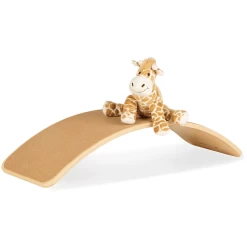 Pinolino Balance Board Kari 8 Pinolino Balance Board Kari -SpeelgoedKorting pinolino balance board kari a327371 3