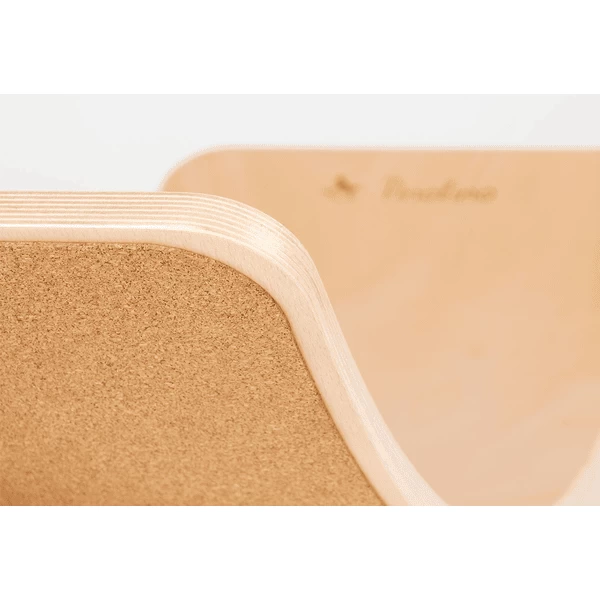 Pinolino Balance Board Kari 5 Pinolino Balance Board Kari - Afbeelding 5