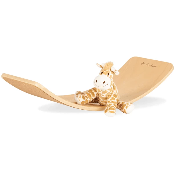 Pinolino Balance Board Kari 1 Pinolino Balance Board Kari