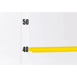 Pinolino Hindernis "Hoppe", Geel 7 Pinolino Hindernis "Hoppe", Geel -SpeelgoedKorting pinolino hindernis hoppe geel a389451 2