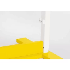 Pinolino Hindernis "Hoppe", Geel 8 Pinolino Hindernis "Hoppe", Geel -SpeelgoedKorting pinolino hindernis hoppe geel a389451 3