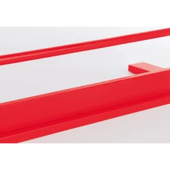 Pinolino Hindernis "Hoppe", Rood -SpeelgoedKorting pinolino hindernis hoppe rood a389441 4