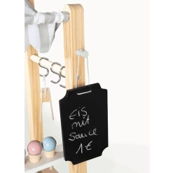 Pinolino Kinderkeuken 'Straatkeuken Jamie' -SpeelgoedKorting pinolino kinderkeuken straatkeuken jamie a312834 3