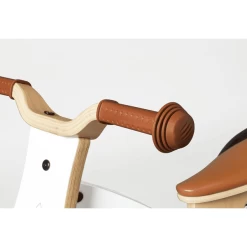 Pinolino Loopdriewieler Oskar, Wit/natuur 7 Pinolino Loopdriewieler Oskar, Wit/natuur -SpeelgoedKorting pinolino loopdriewieler oskar wit natuur a300127 2