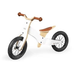 Pinolino Loopdriewieler Oskar, Wit/natuur 9 Pinolino Loopdriewieler Oskar, Wit/natuur -SpeelgoedKorting pinolino loopdriewieler oskar wit natuur a300127 4