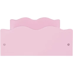 Pinolino Poppenbed Jasmin Compleet -SpeelgoedKorting pinolino poppenbed jasmin compleet a270590 2