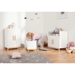 Pinolino Poppenbed Marit -SpeelgoedKorting pinolino poppenbed marit a347579 3