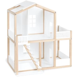 Pinolino Poppenhuis Ida