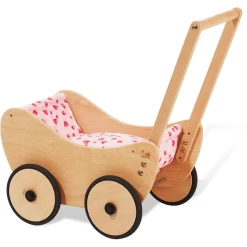 Pinolino Poppenwagen Trixi Compleet -SpeelgoedKorting pinolino poppenwagen trixi compleet a048038 2