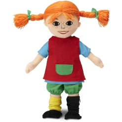 Pippi Langstrumpf Lappenpop 30 Cm -SpeelgoedKorting pippi langstrumpf lappenpop 30 cm a333049 4