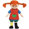 Pippi Lappenpop 60 Cm
