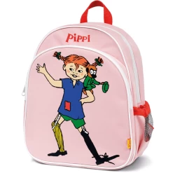 Pippi Rugzak Roze -SpeelgoedKorting pippi rugzak roze a333303 4