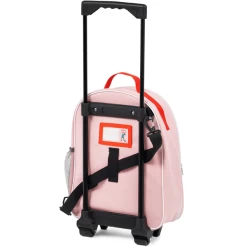 Pippi Trolley Roze -SpeelgoedKorting pippi trolley roze a333289 2