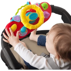 Playgro Pluche Auto Met Muziek En Lichteffecten -SpeelgoedKorting playgro pluche auto met muziek en lichteffecten a334523 4