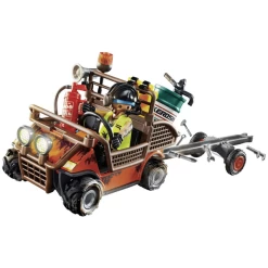 Playmobil Air Stuntshow Mobiele Reparatiedienst -SpeelgoedKorting playmobil air stuntshow mobiele reparatiedienst a361433 4