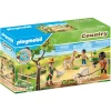 PLAYMOBIL ® Alpaca Wandeling