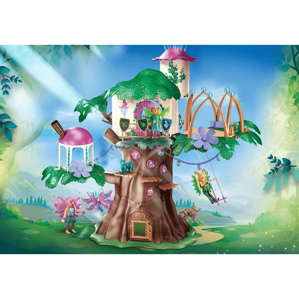 PLAYMOBIL ® Communautaire Boom 70799 2 PLAYMOBIL ® Communautaire Boom 70799 - Afbeelding 2