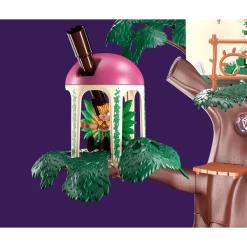 PLAYMOBIL ® Communautaire Boom 70799 8 PLAYMOBIL ® Communautaire Boom 70799 -SpeelgoedKorting playmobil communautaire boom 70799 a312760 3