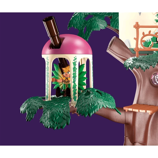 PLAYMOBIL ® Communautaire Boom 70799 4 PLAYMOBIL ® Communautaire Boom 70799 - Afbeelding 4