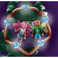 PLAYMOBIL ® Communautaire Boom 70799 9 PLAYMOBIL ® Communautaire Boom 70799 -SpeelgoedKorting playmobil communautaire boom 70799 a312760 4