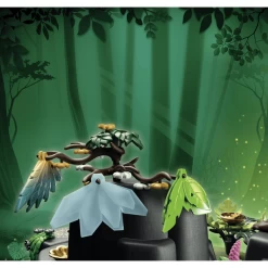 PLAYMOBIL ® Lente Ceremonie -SpeelgoedKorting playmobil lente ceremonie a329678 2