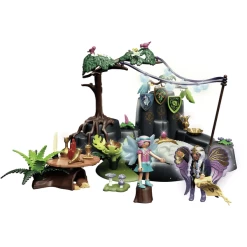 PLAYMOBIL ® Lente Ceremonie -SpeelgoedKorting playmobil lente ceremonie a329678 3