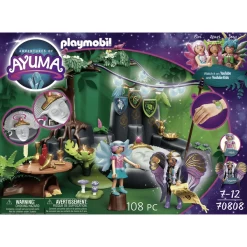 PLAYMOBIL ® Lente Ceremonie -SpeelgoedKorting playmobil lente ceremonie a329678 4
