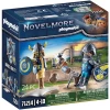PLAYMOBIL ® Novelmore - Combat Training
