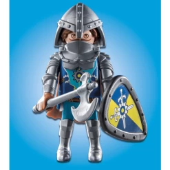 PLAYMOBIL ® Novelmore - Combat Training -SpeelgoedKorting playmobil novelmore combat training a394745 3