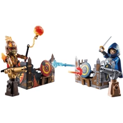 SpeelgoedKorting -SpeelgoedKorting playmobil novelmore vs burnham raiders duel a394744 1
