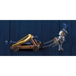 PLAYMOBIL ® Novelmore Vs Burnham Raiders - Toernooi Plaats -SpeelgoedKorting playmobil novelmore vs burnham raiders toernooi plaats a394742 3