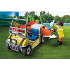 PLAYMOBIL ® Redding Caddy -SpeelgoedKorting playmobil redding caddy a394622 4