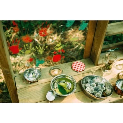 Plum® Discovery Keuken -SpeelgoedKorting plum discovery keuken a207512 3