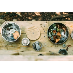 Plum® Discovery Keuken -SpeelgoedKorting plum discovery keuken a207512 4