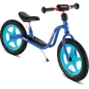 PUKY® Loopfiets LR 1L Blauw 4001