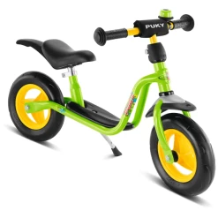 PUKY® Loopfiets LRM Plus Kiwi 4073 -SpeelgoedKorting puky loopfiets lrm plus kiwi 4073 a201504 3