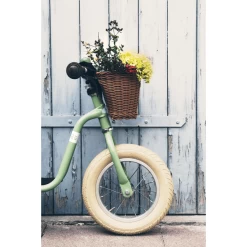 PUKY ® Wiel LR XL Met Luchtbanden En Spaakwielen, Class Ic In Vintage Design 406 -SpeelgoedKorting puky wiel lr xl met luchtbanden en spaakwielen class ic in vintage design 406 a285588 3