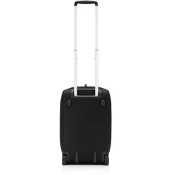 Reisenthel ® Allround Er Trolley Black -SpeelgoedKorting reisenthel allround er trolley black a301161 3