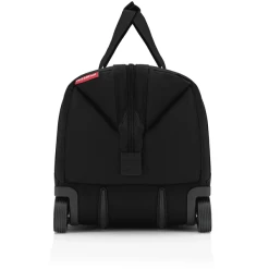Reisenthel ® Allround Er Trolley Black -SpeelgoedKorting reisenthel allround er trolley black a301161 4
