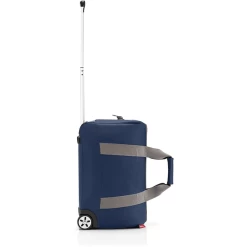 Reisenthel ® Allround Er Trolley Donkerblauw -SpeelgoedKorting reisenthel allround er trolley donkerblauw a301157 2
