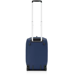 Reisenthel ® Allround Er Trolley Donkerblauw -SpeelgoedKorting reisenthel allround er trolley donkerblauw a301157 3