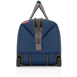 Reisenthel ® Allround Er Trolley Donkerblauw -SpeelgoedKorting reisenthel allround er trolley donkerblauw a301157 4