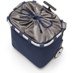 Reisenthel ® Carry Cruiser Donkerblauw 8 Reisenthel ® Carry Cruiser Donkerblauw -SpeelgoedKorting reisenthel carry cruiser donkerblauw a294388 3