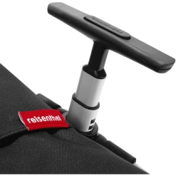 Reisenthel ® Carry Cruiser Iso Black -SpeelgoedKorting reisenthel carry cruiser iso black a296963 2