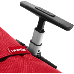 Reisenthel ® Carry Cruiser Iso Rood -SpeelgoedKorting reisenthel carry cruiser iso rood a296961 2