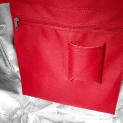 Reisenthel ® Carry Cruiser Iso Rood -SpeelgoedKorting reisenthel carry cruiser iso rood a296961 3