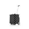 Reisenthel ® Carry Cruiser Mixed Dots