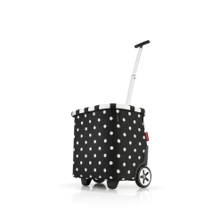 Reisenthel ® Carry Cruiser Mixed Dots